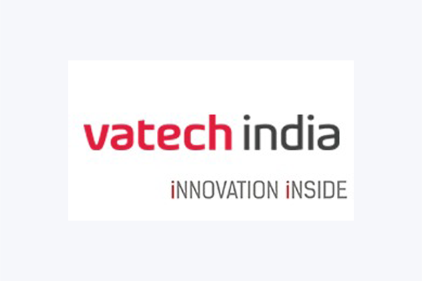 VATECH INDIA